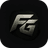 FGPOWER