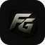 FGPOWER