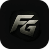 FGPOWER