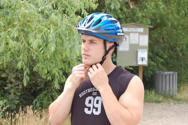 Ciclismo