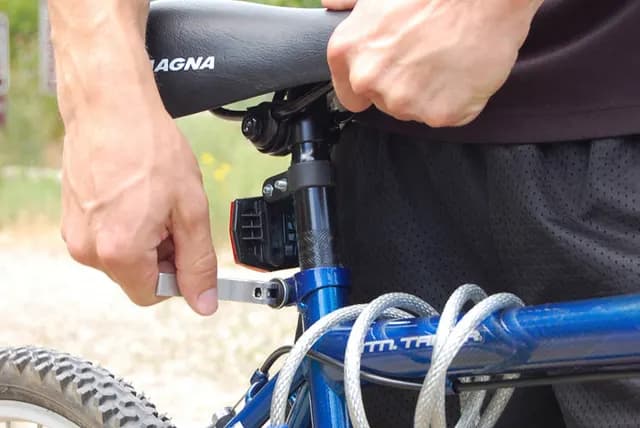 Ciclismo